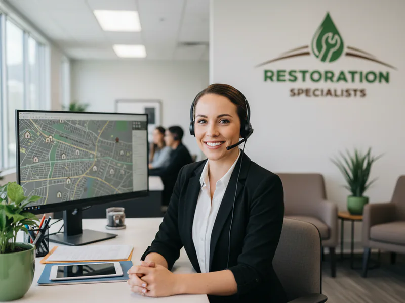 Water Damage Restoration  in Maple Valley  FAQ